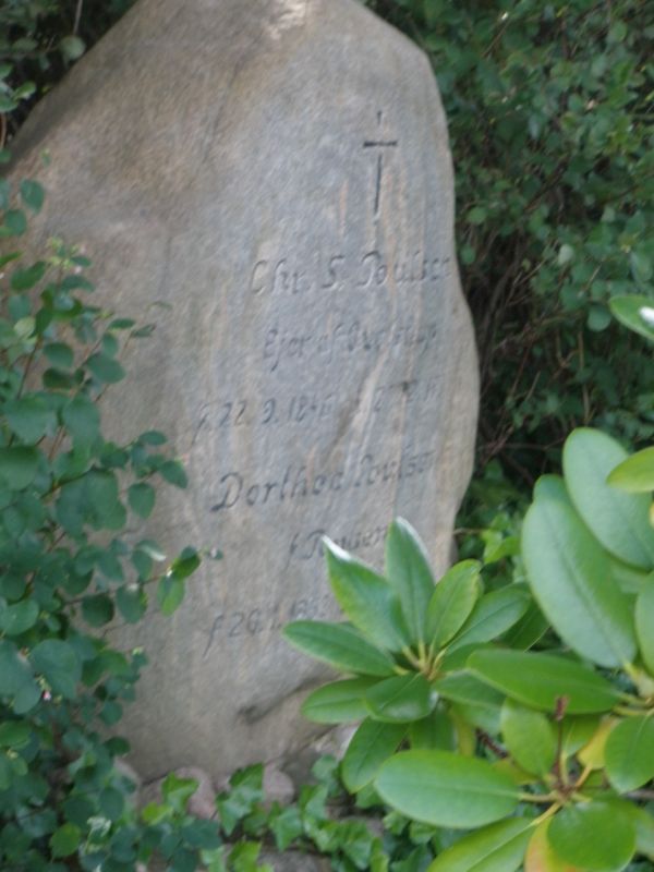 Chr. R. Poulsen.JPG